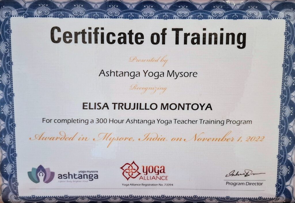 original 084b804e 5262 40df bf00 af9cabf426c6 20250424 075049