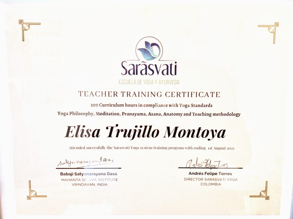 original b3c78fbc d95c 41a8 8319 ef87b75d0829 20250424 075044