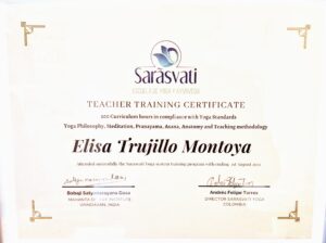 original b3c78fbc d95c 41a8 8319 ef87b75d0829 20250424 075044