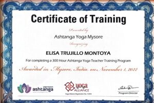 camscanner 24 04 2025 13.20 03