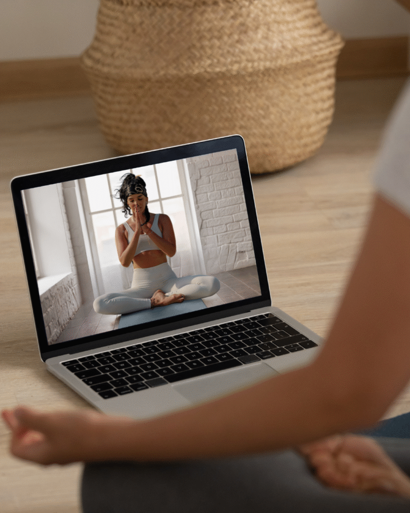 untitled design 2 untitled design 2