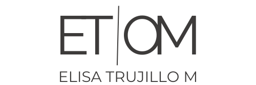 logo con nombre complet fondo blanco logo con nombre complet fondo blanco