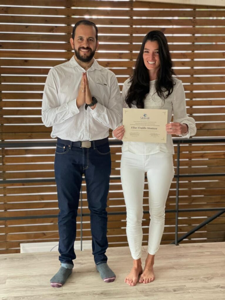 6f71b8e9 aa72 4939 a27d 9b962c0c4f08