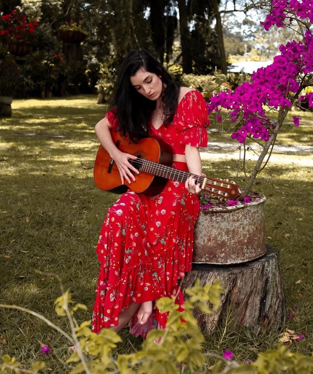 screenshot screenshot