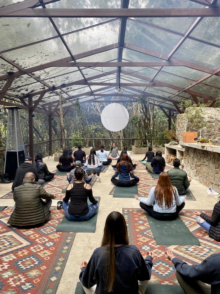 e08aa0ac 321b 4859 9e21 2a521b4aecc1 e08aa0ac 321b 4859 9e21 2a521b4aecc1